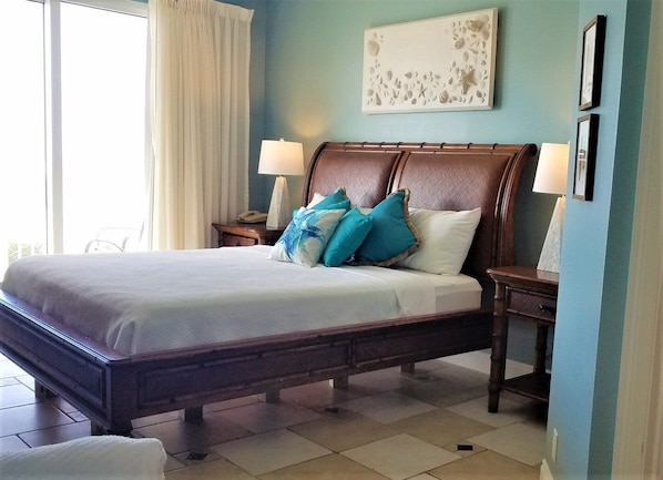 3 chambres, fer et planche Ă repasser, Wi-Fi gratuit, draps fournis