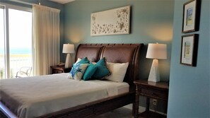 3 chambres, fer et planche Ă repasser, Wi-Fi gratuit, draps fournis