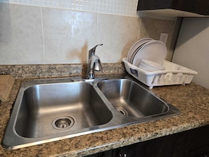 Mikrobølgeovn, ovn og kokeplater