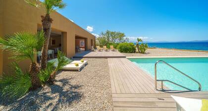 Vacation home Enigma by Interhome