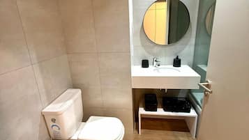 1 habitación y wifi gratis