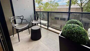 1 quarto, Wi-Fi de cortesia