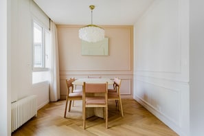 Speisen