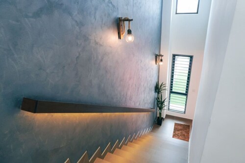 Rimbayu-20guest#Karoke#pooltable