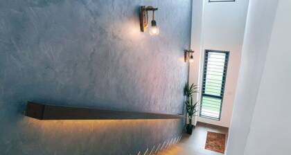 Rimbayu-20guest#Karoke#pooltable