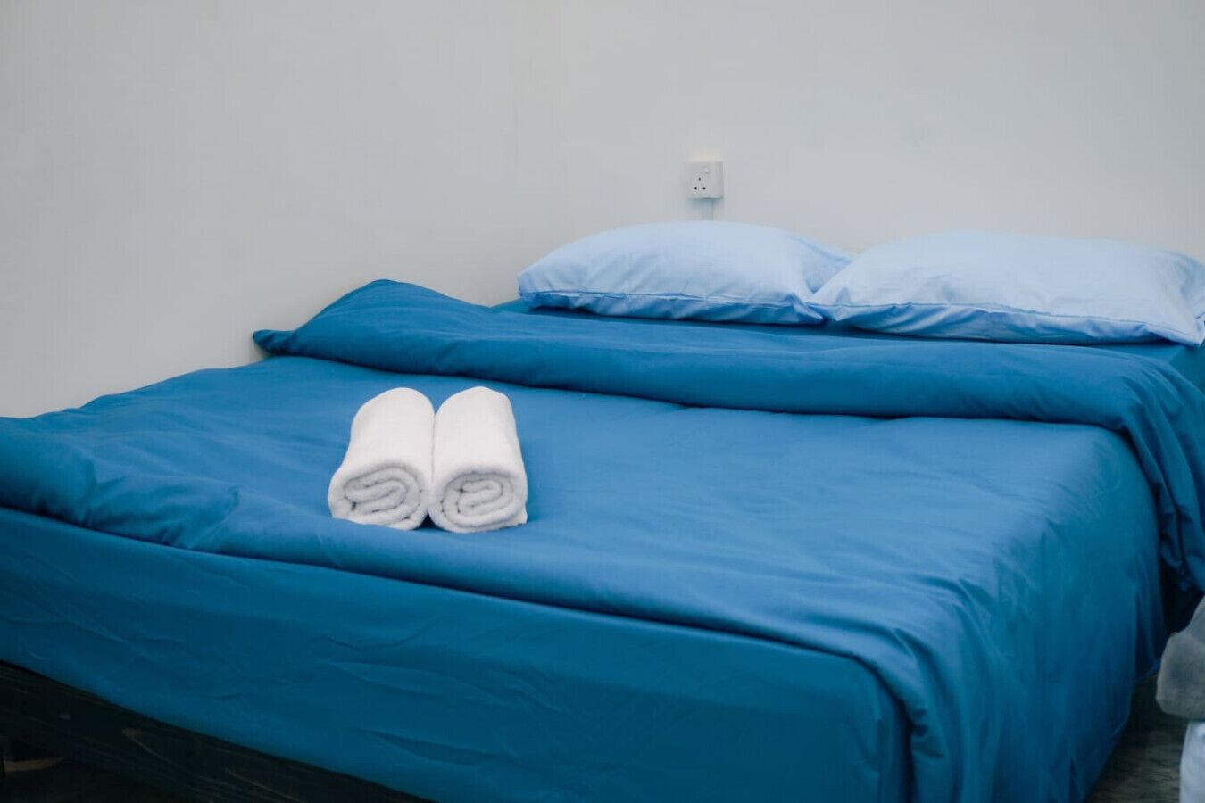 4 chambres, bureau, Wi-Fi