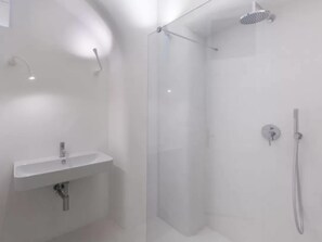 Towels - Conte di Savoia by Interhome (Rome: Historical City Center)