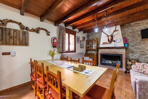 Servei de restauració