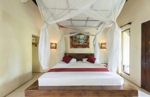 Sistema de insonorización y wifi gratis 