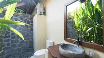 Bidet