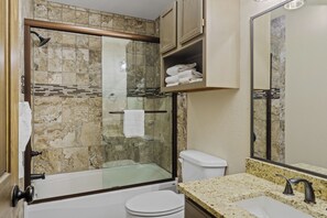Secadora de cabello y toallas 