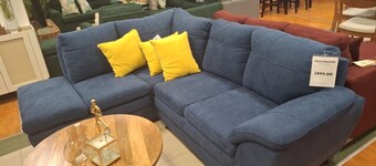 Charming 3-bedroom house with WiFi, AC in amazing San Miguel