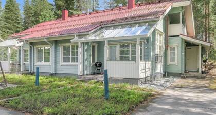 Katinkulma 1 by Interhome
