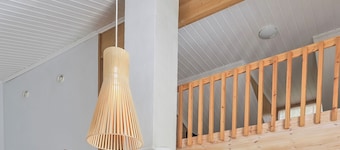 Katinkulma 1 by Interhome