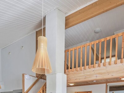Katinkulma 1 by Interhome