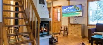 Katinkulma 1 by Interhome