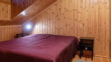 2 bedrooms, internet