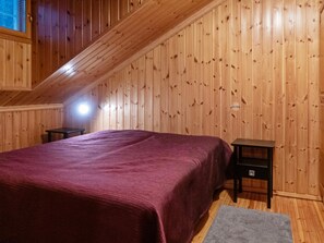 2 makuuhuonetta, internet