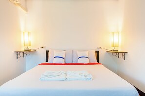 Studio Tiêu chuẩn, lanai | 1 phòng ngủ, truy cập Internet không dây miễn phí