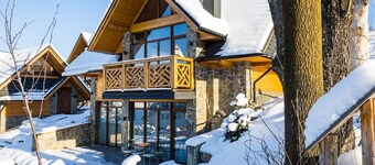 Goryczka by Interhome