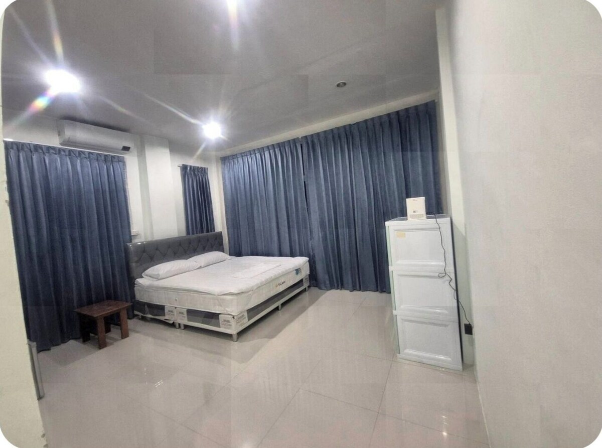 Værtens profilbillede