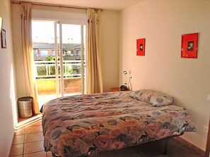 House, 2 Bedrooms | 2 bedrooms