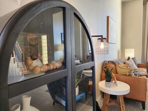 Interior - Luxury Sage House @ Lake Powell+Game Room+Parking+Firepit+Outdoor Oasis (Page)