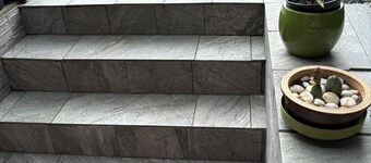 Modern and clean 1 BR suite 5 minutes from Butchart Gardens