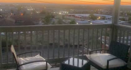 Charming 3-bedroom house with WiFi, AC in welcoming Gallup