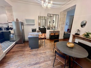 Servei de restauració