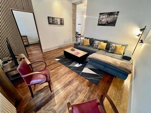 Sala d'estar