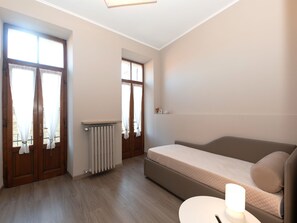 2 bedrooms, Internet - Apartment Bac 1 by Interhome (Mergozzo (Lago di Mergozzo))