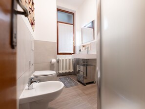 Towels - Apartment Bac 1 by Interhome (Mergozzo (Lago di Mergozzo))