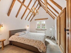 4 Schlafzimmer, Internetzugang