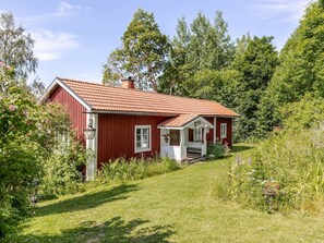 Ulkopuoli