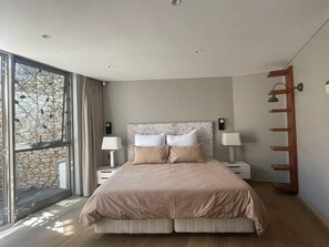 4 Schlafzimmer, Bügeleisen/Bügelbrett, WLAN, Bettwäsche