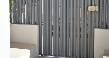 LiV109 Norte Depas Cd Obregon
