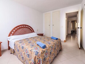 House, 3 Bedrooms | 3 bedrooms