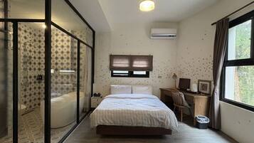 Comfort Double Room | Free WiFi