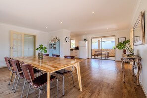 Huis | Woonruimte | Flatscreentelevisie