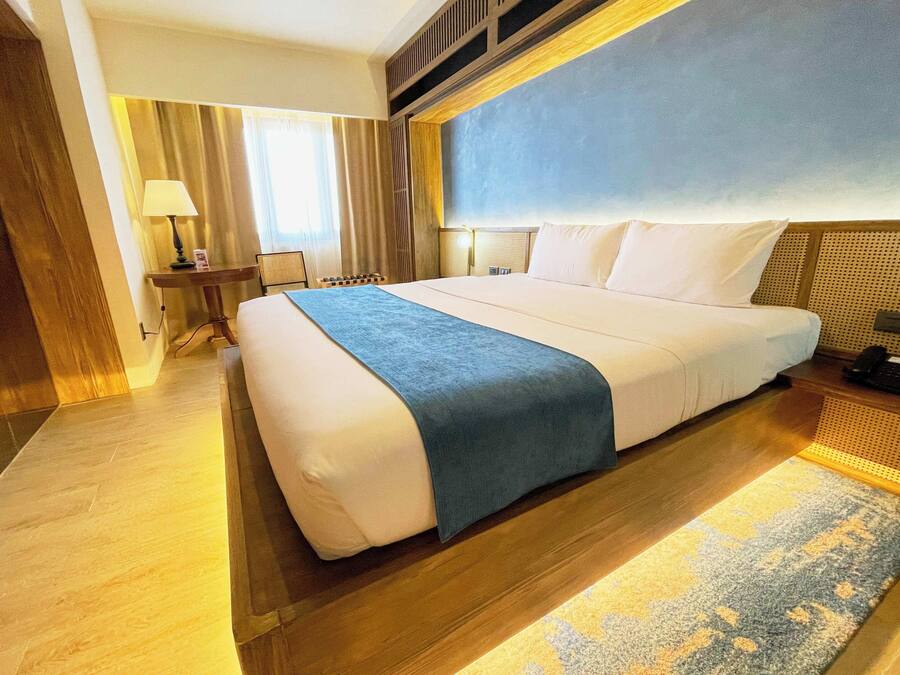 Kamar