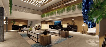 Elijah Hotel Dasmarinas City Cavite