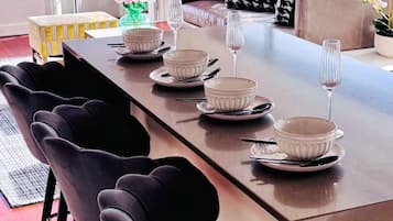Tempat makan