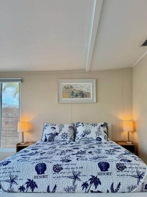 3 Schlafzimmer, Schreibtisch, Bügeleisen/Bügelbrett, WLAN