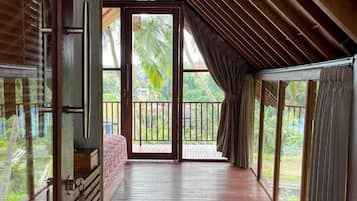 ํ๋
ธ๋ผ๋ฏน ๋๋ธ๋ฃธ, ๊ณ๊ณก ์ ๋ง | ์ด์งํธ์ฐ ๋ฉด ์ํธ, ๊ณ ๊ธ ์นจ๊ตฌ, ์ค๋ฆฌ/๊ฑฐ์ํธ ์ด๋ถ, ์
๋ ํธ ์ปดํฌํธ ์นจ๋