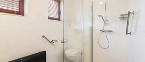 Toilettenpapier