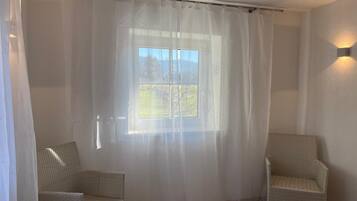 Sisätilat