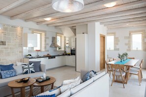 Sisätilat