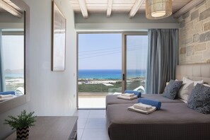 10 Schlafzimmer, Bügeleisen/Bügelbrett, kostenloses WLAN, Bettwäsche