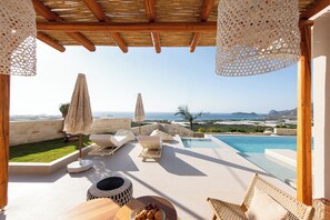 Piscine intérieure, piscine chauffée